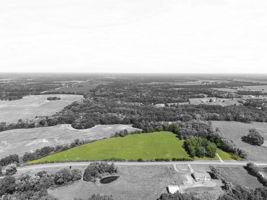  Photo 45