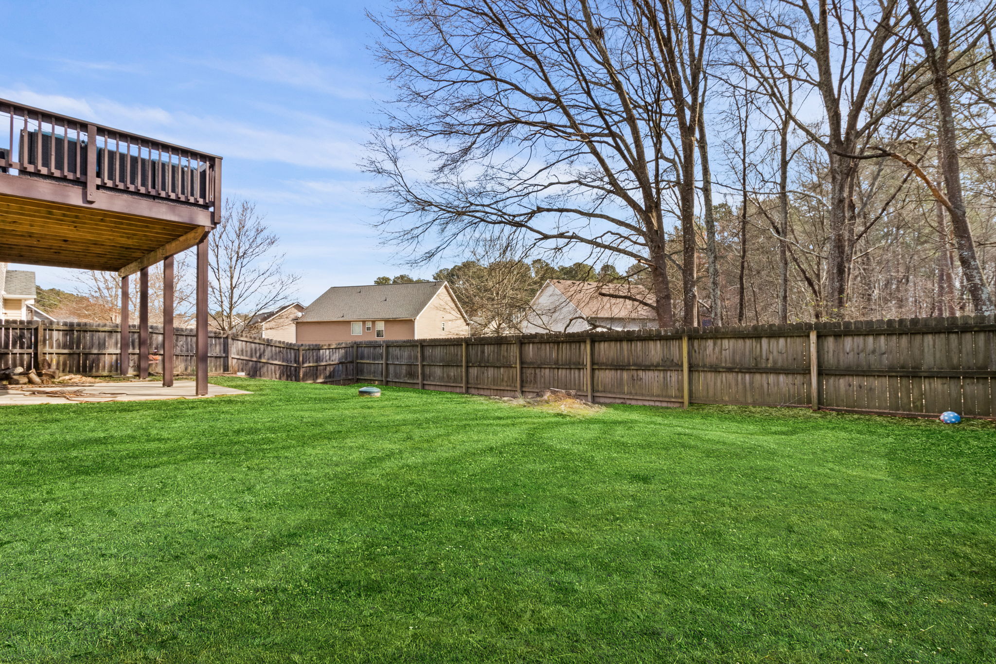 2392 Temple View Dr, Snellville, GA 30078, USA Photo 29