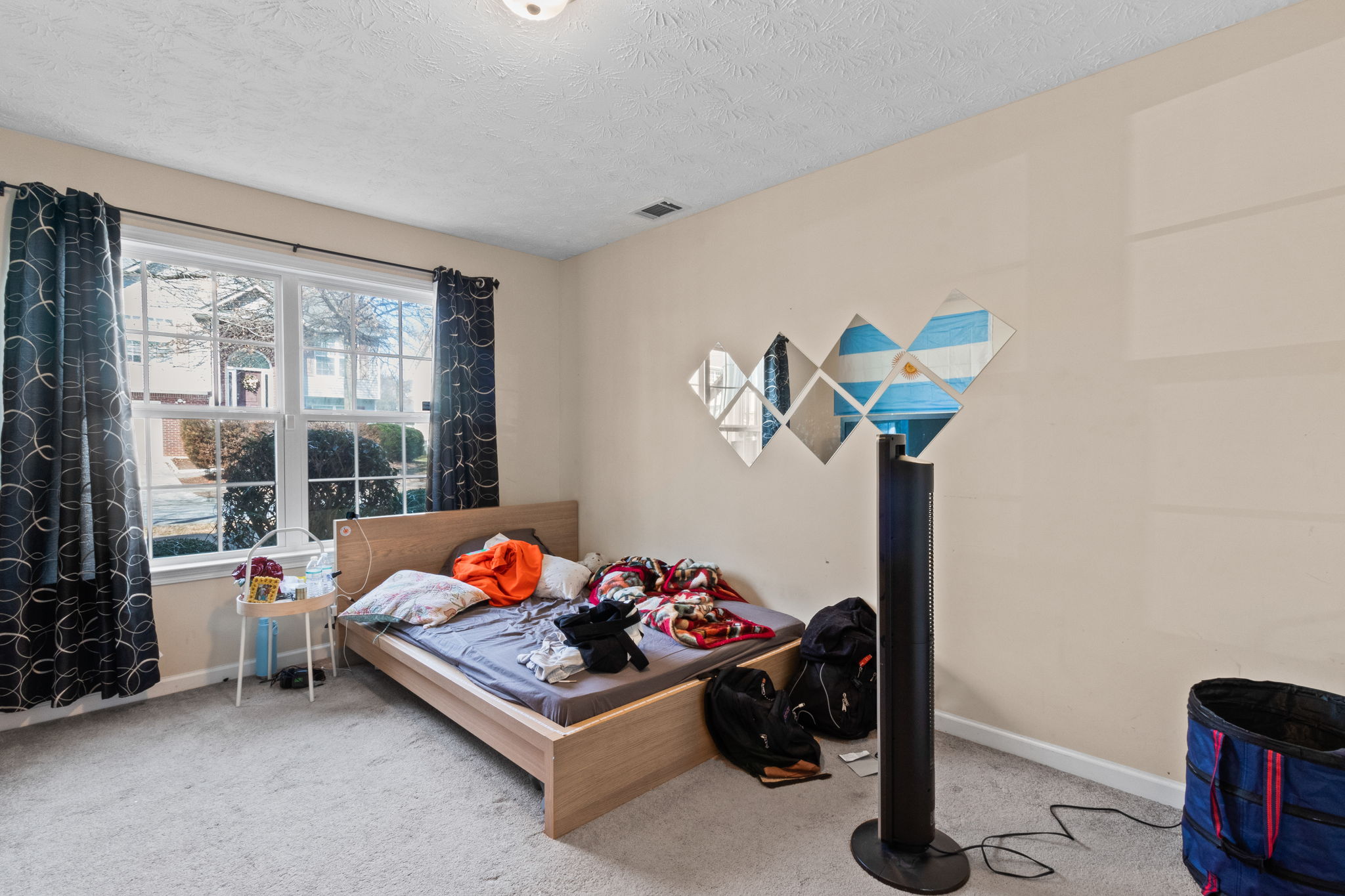 2392 Temple View Dr, Snellville, GA 30078, USA Photo 24