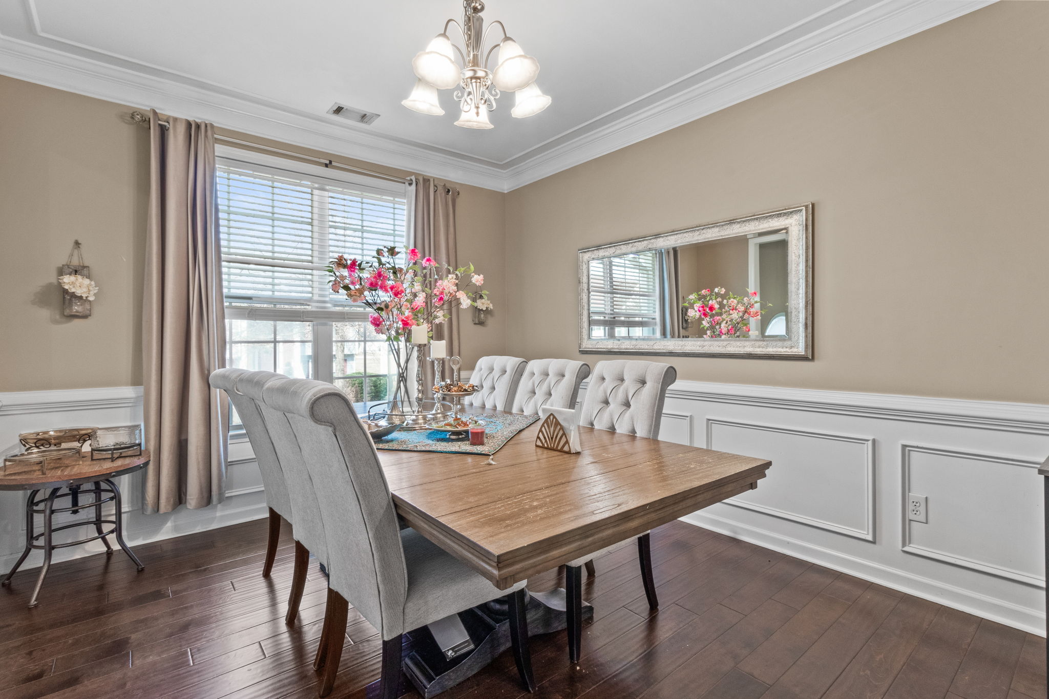 2392 Temple View Dr, Snellville, GA 30078, USA Photo 14