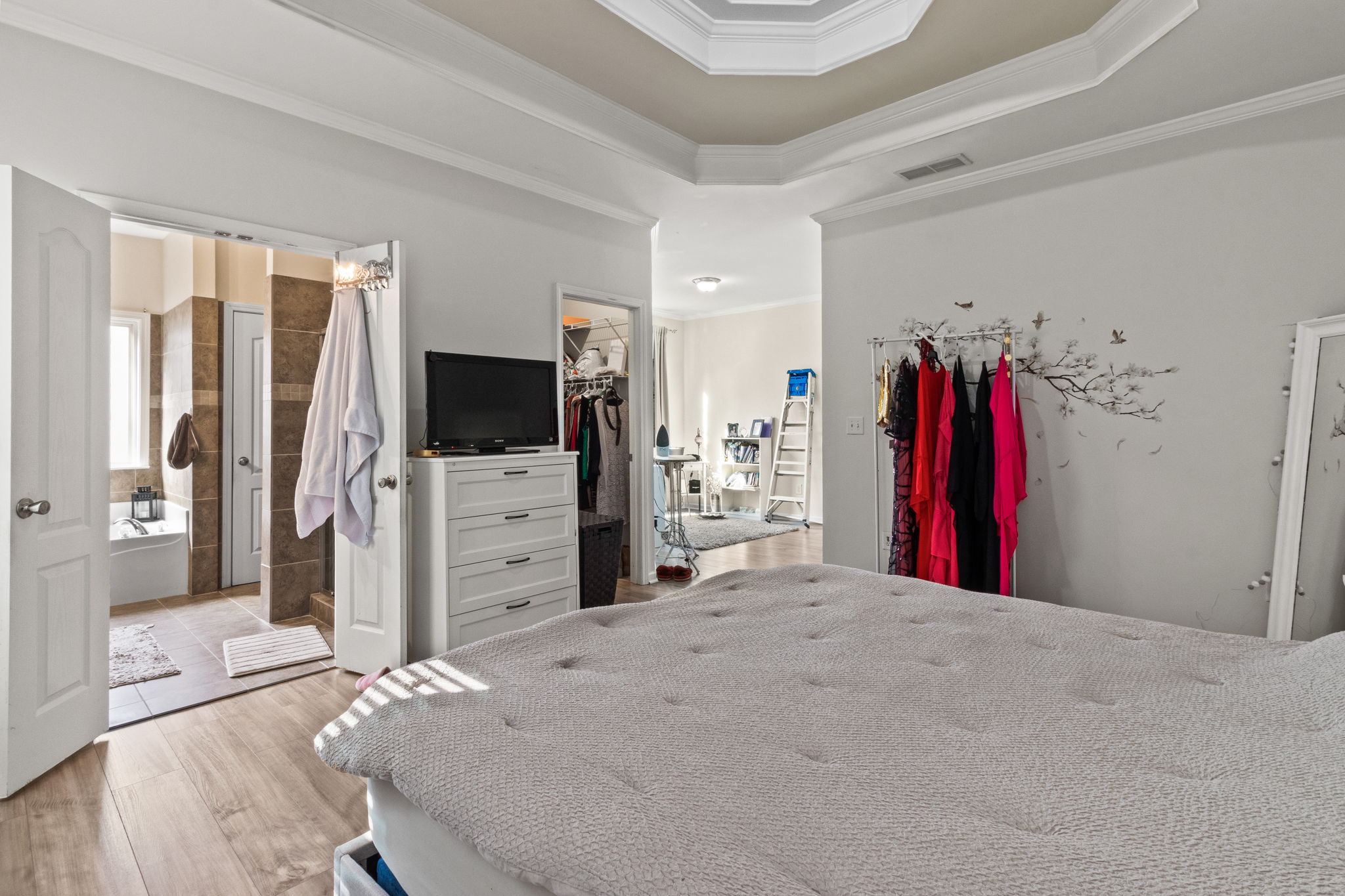 2392 Temple View Dr, Snellville, GA 30078, USA Photo 19