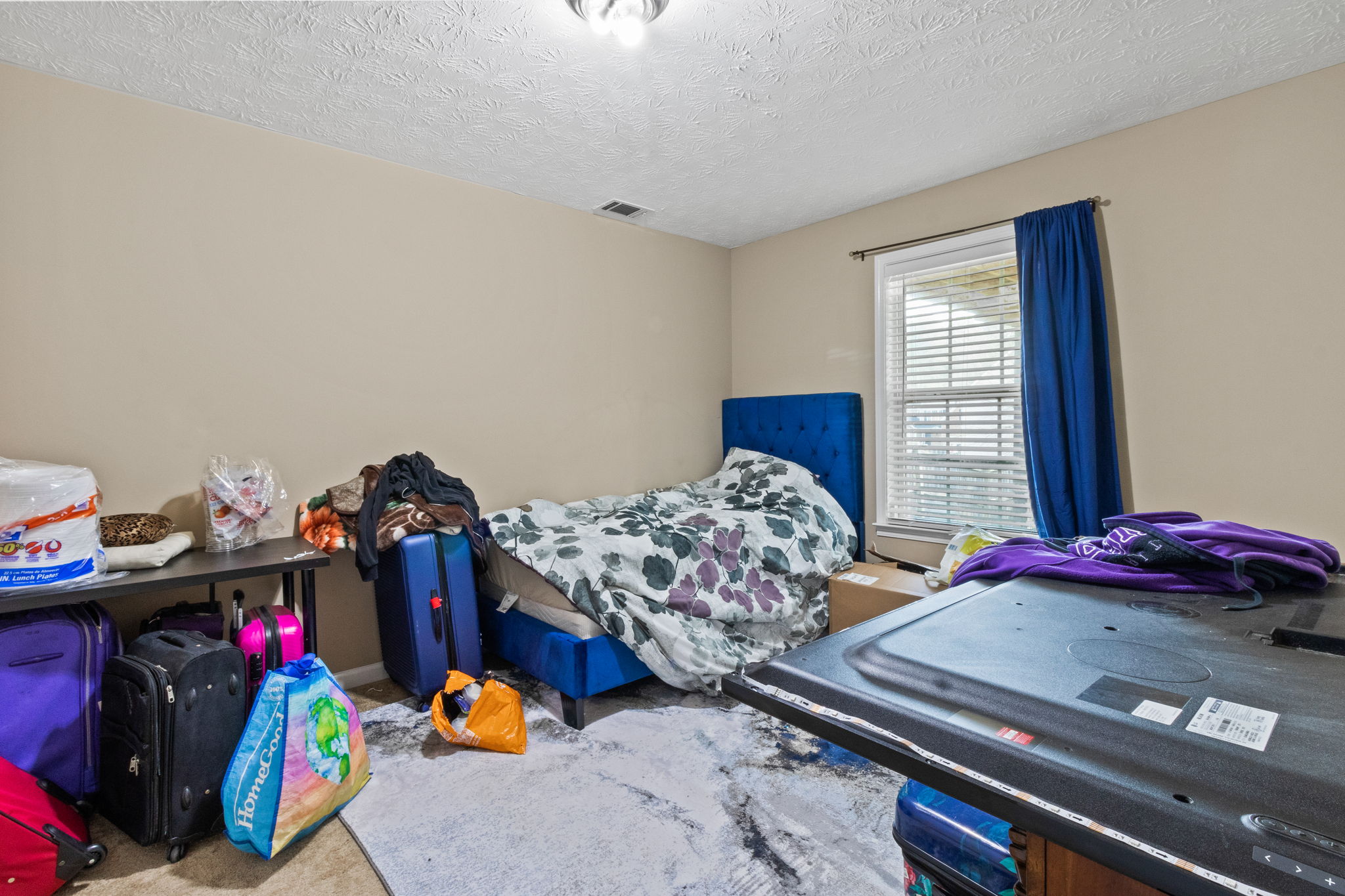 2392 Temple View Dr, Snellville, GA 30078, USA Photo 23