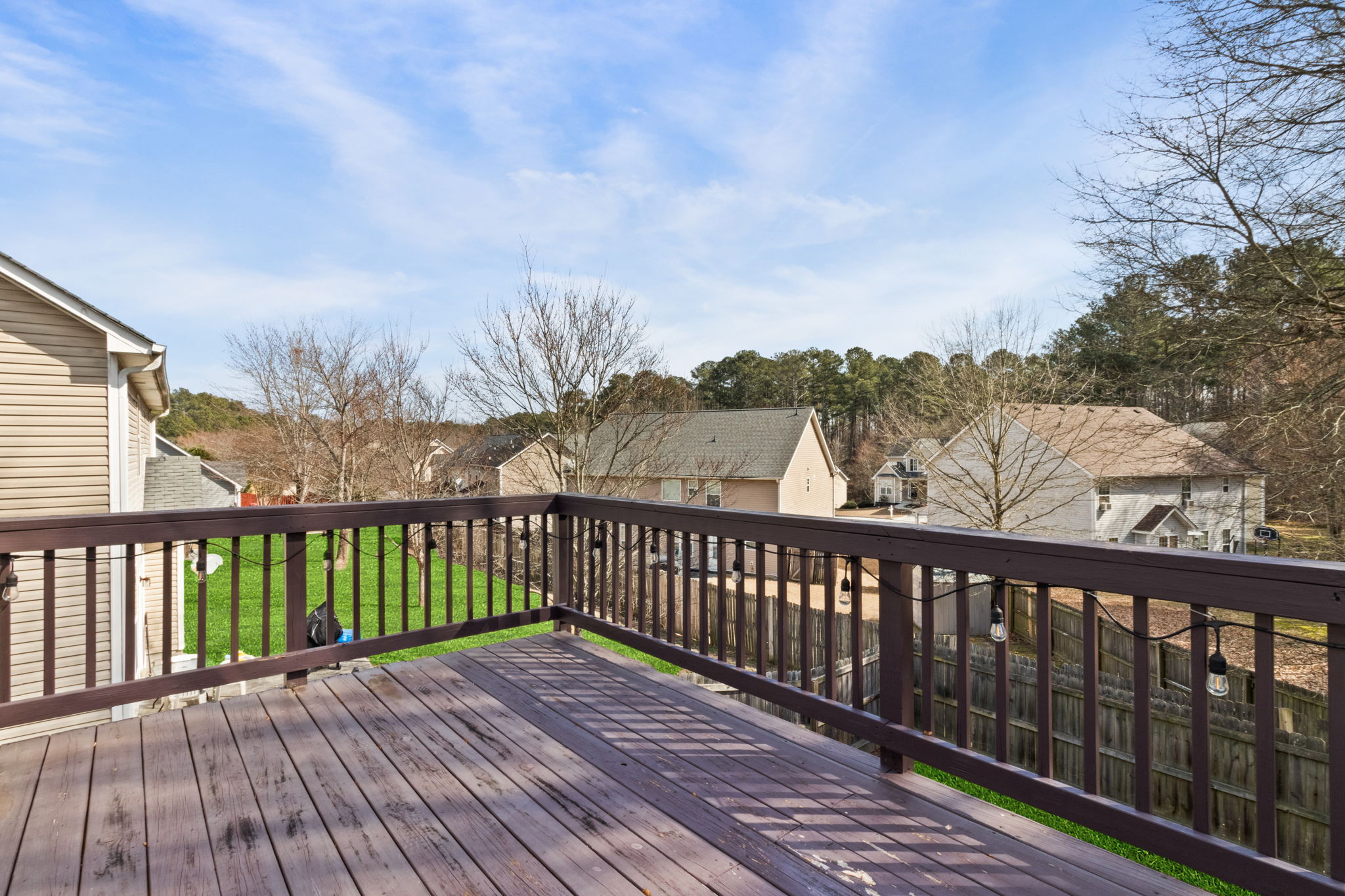 2392 Temple View Dr, Snellville, GA 30078, USA Photo 27