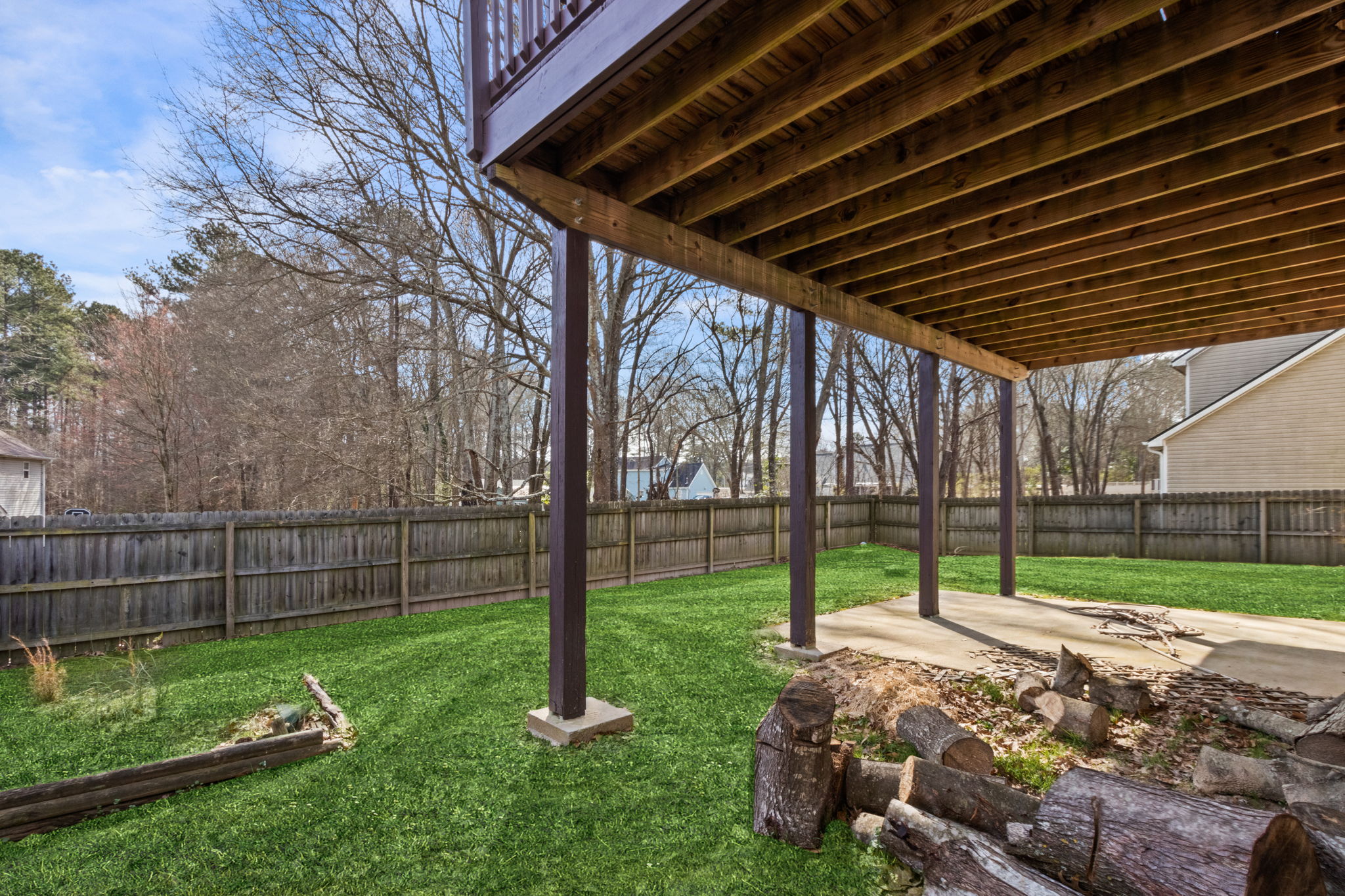 2392 Temple View Dr, Snellville, GA 30078, USA Photo 28