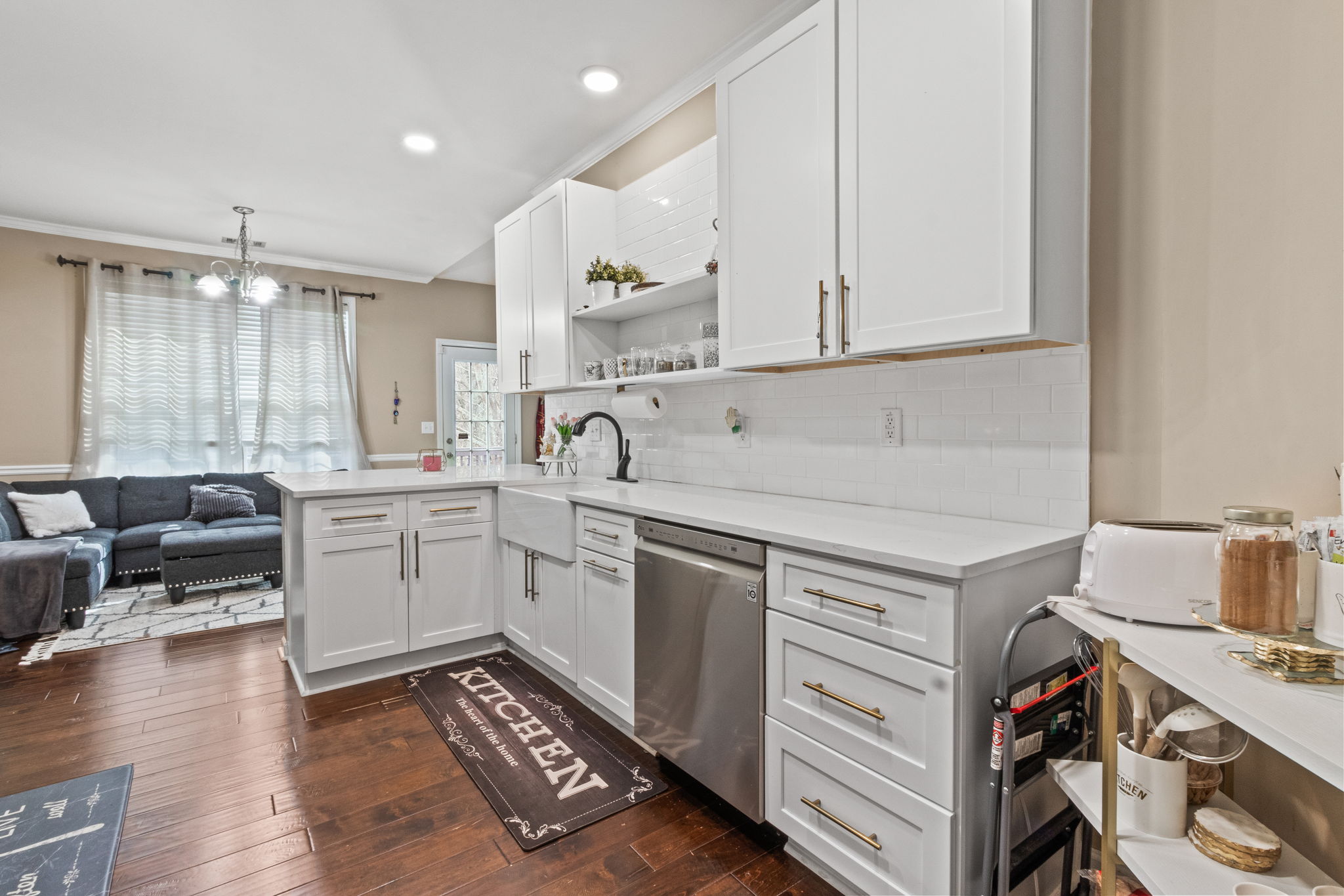 2392 Temple View Dr, Snellville, GA 30078, USA Photo 13