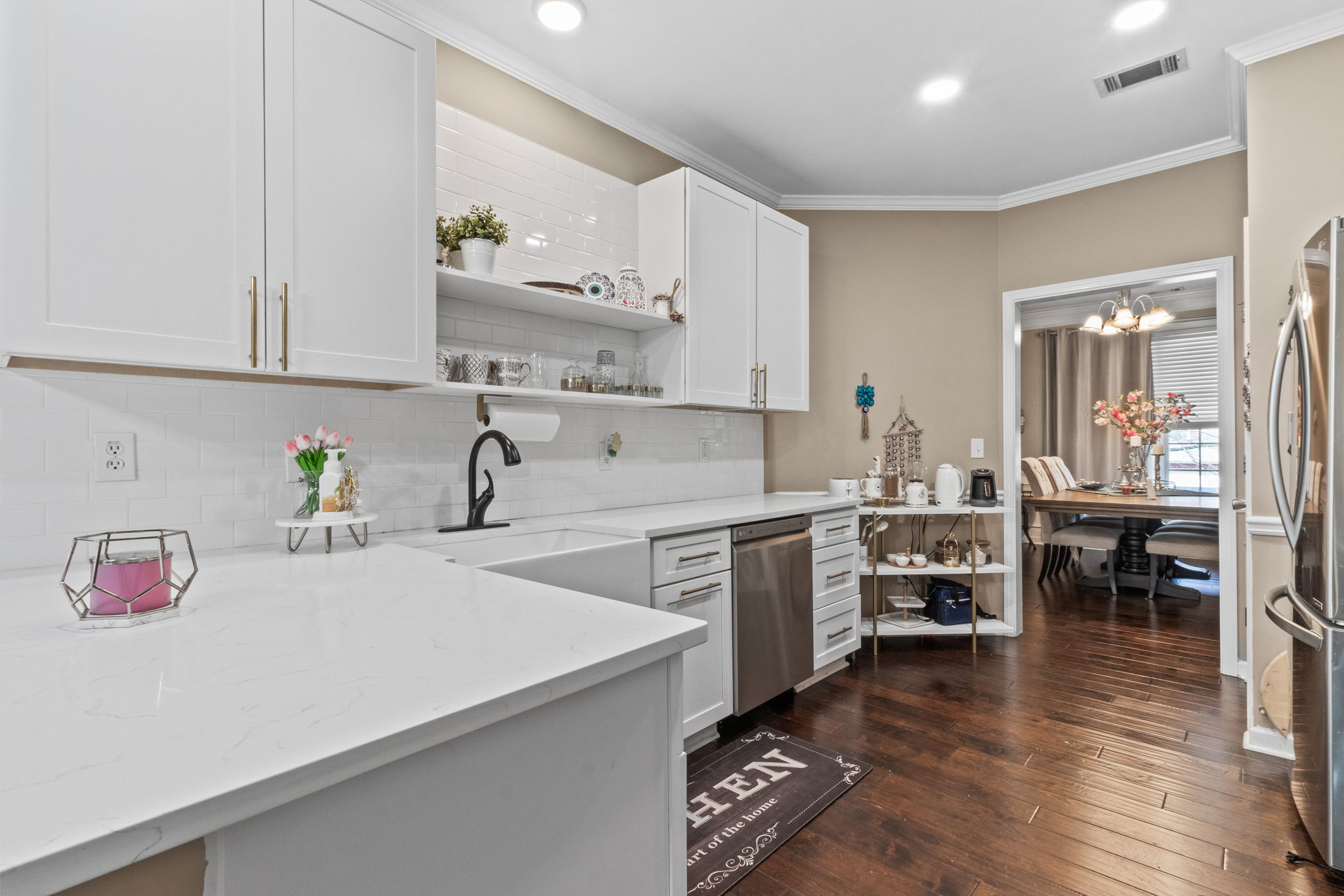 2392 Temple View Dr, Snellville, GA 30078, USA Photo 10