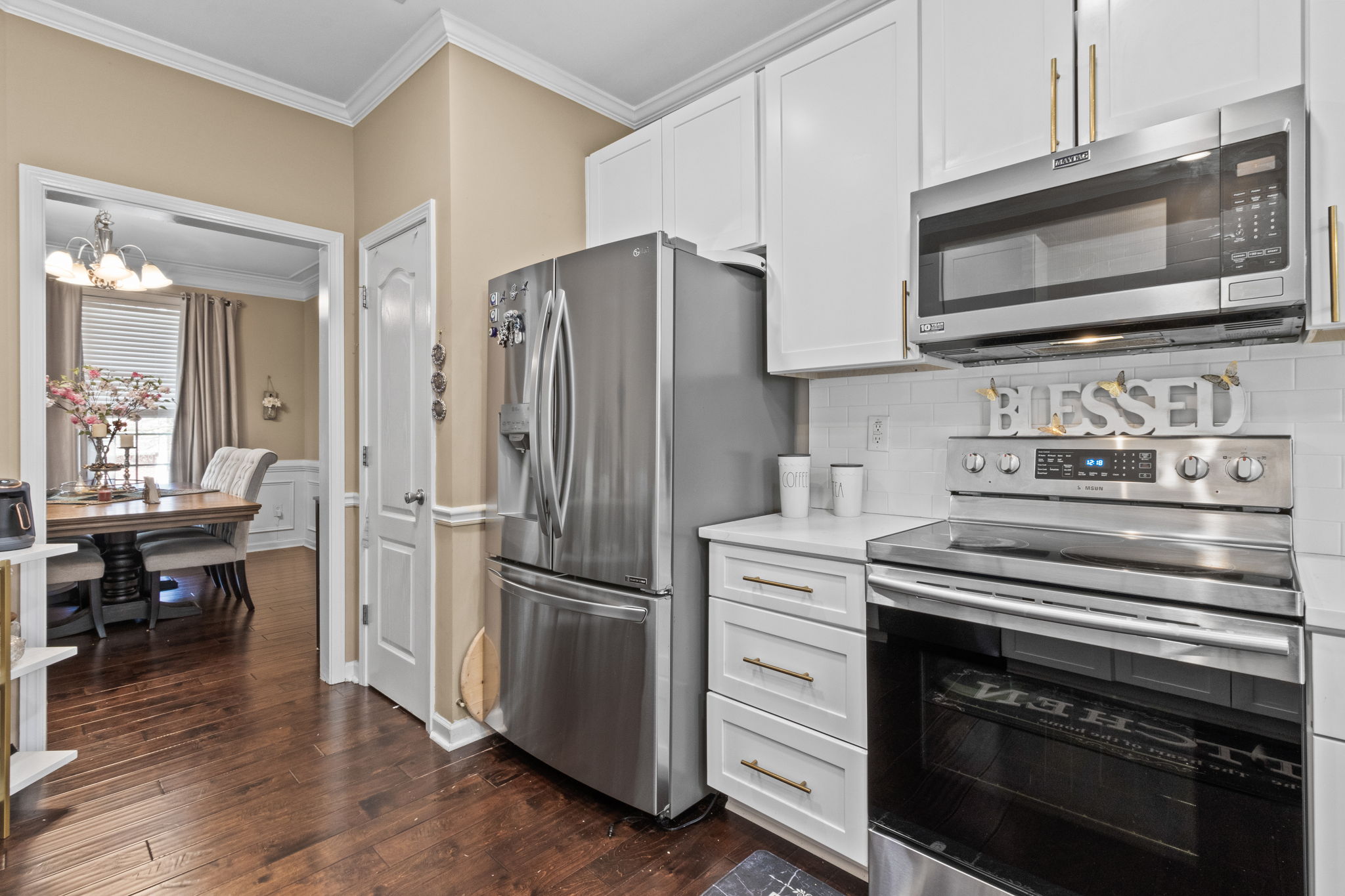 2392 Temple View Dr, Snellville, GA 30078, USA Photo 11