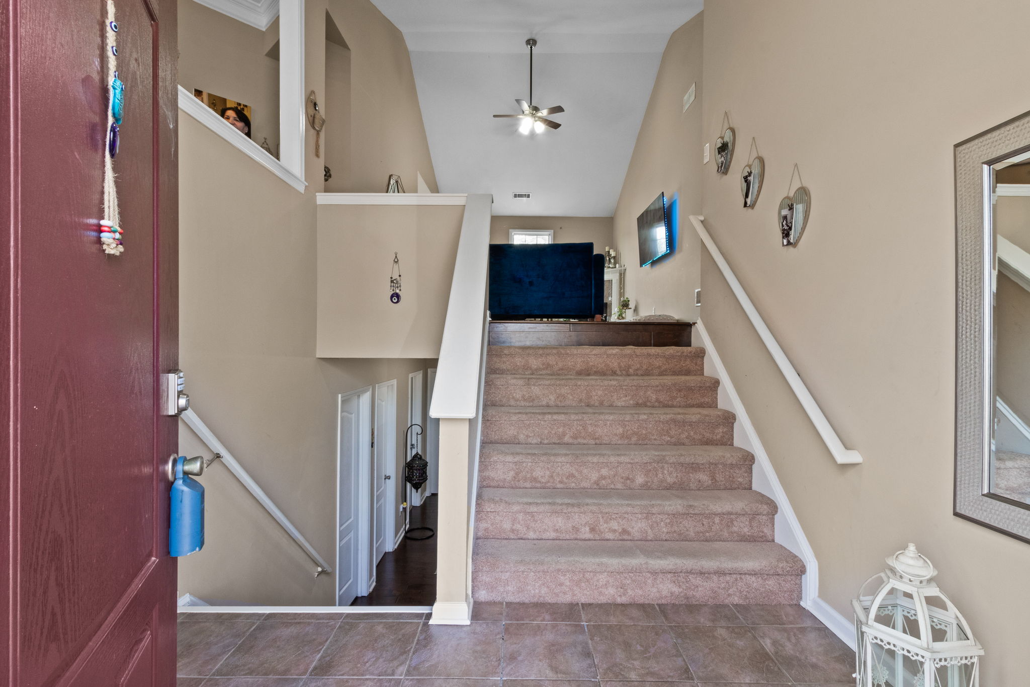 2392 Temple View Dr, Snellville, GA 30078, USA Photo 5