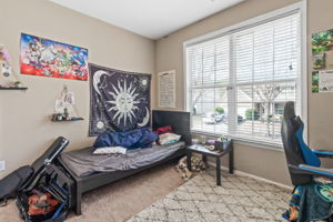 2392 Temple View Dr, Snellville, GA 30078, USA Photo 16