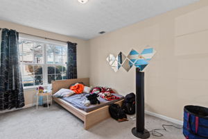 2392 Temple View Dr, Snellville, GA 30078, USA Photo 23