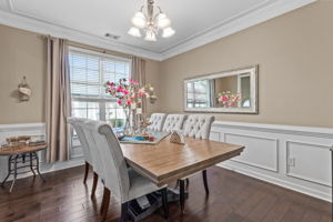 2392 Temple View Dr, Snellville, GA 30078, USA Photo 13