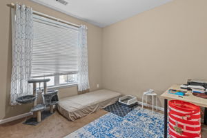 2392 Temple View Dr, Snellville, GA 30078, USA Photo 15