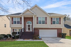 2392 Temple View Dr, Snellville, GA 30078, USA Photo 0