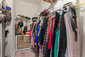 2392 Temple View Dr, Snellville, GA 30078, USA Photo 19