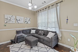 2392 Temple View Dr, Snellville, GA 30078, USA Photo 8