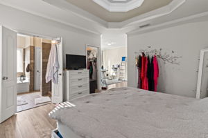 2392 Temple View Dr, Snellville, GA 30078, USA Photo 18