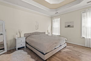 2392 Temple View Dr, Snellville, GA 30078, USA Photo 17