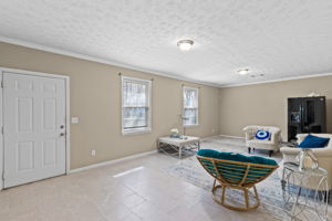 2392 Temple View Dr, Snellville, GA 30078, USA Photo 21