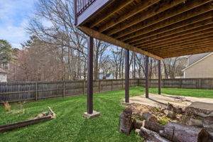 2392 Temple View Dr, Snellville, GA 30078, USA Photo 27