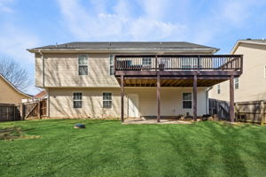 2392 Temple View Dr, Snellville, GA 30078, USA Photo 29