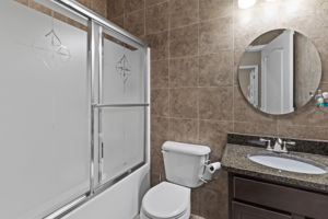 2392 Temple View Dr, Snellville, GA 30078, USA Photo 14