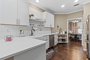 2392 Temple View Dr, Snellville, GA 30078, USA Photo 9