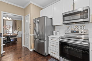 2392 Temple View Dr, Snellville, GA 30078, USA Photo 10