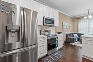 2392 Temple View Dr, Snellville, GA 30078, USA Photo 11