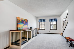 Front Room