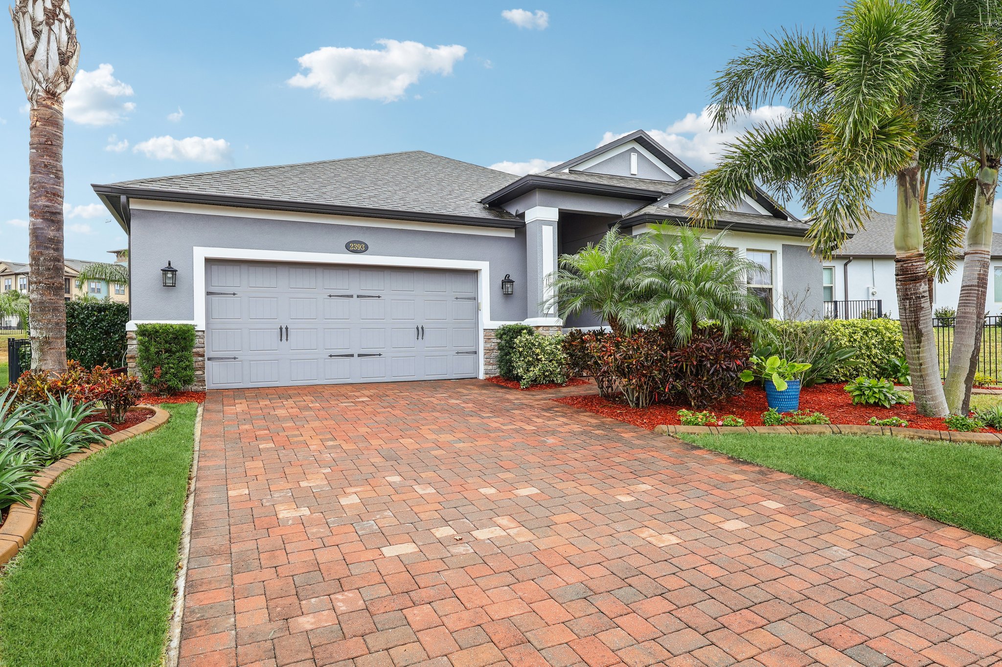 Panoramic Cir-L2701-003.jpg