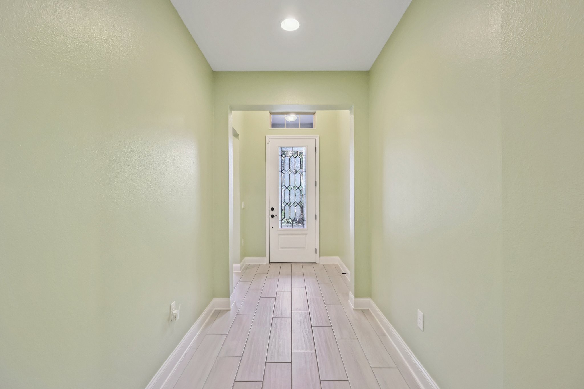 Panoramic Cir-L2701-005.jpg