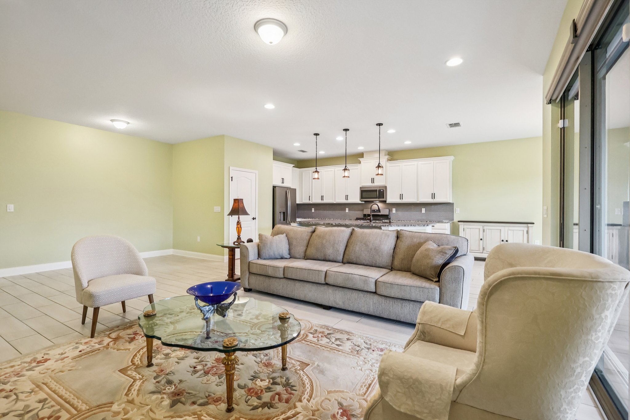 Panoramic Cir-L2701-008.jpg