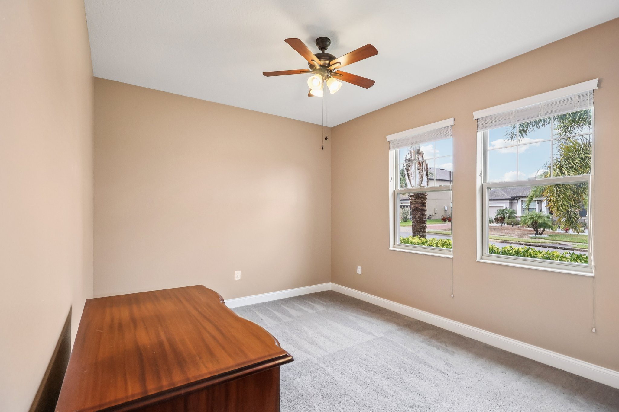 Panoramic Cir-L2701-016.jpg