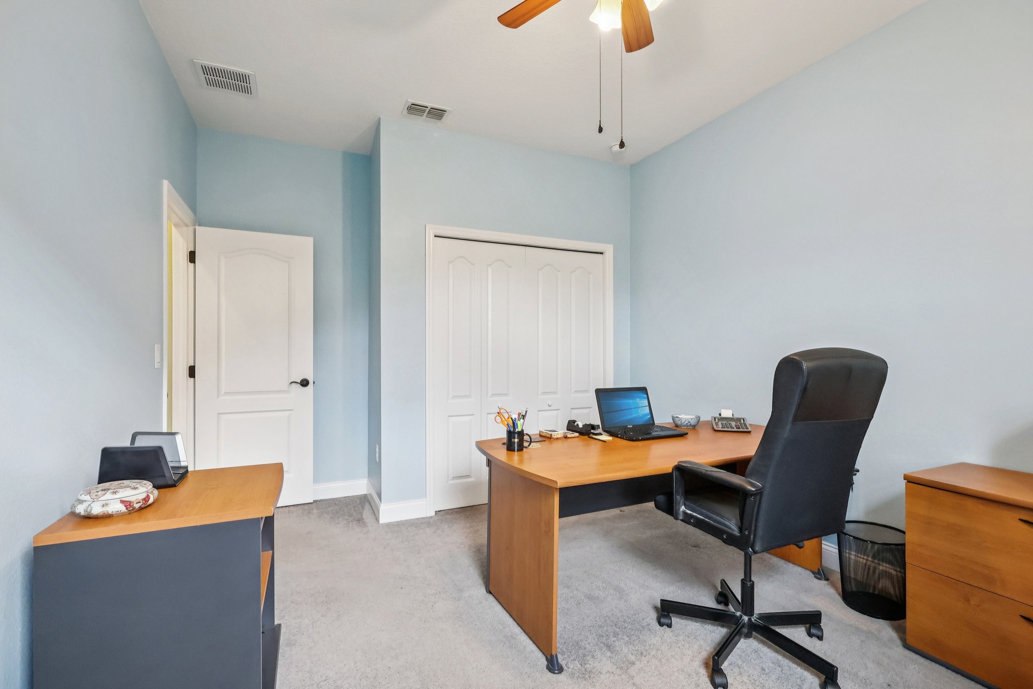 Panoramic Cir-L2701-020.jpg