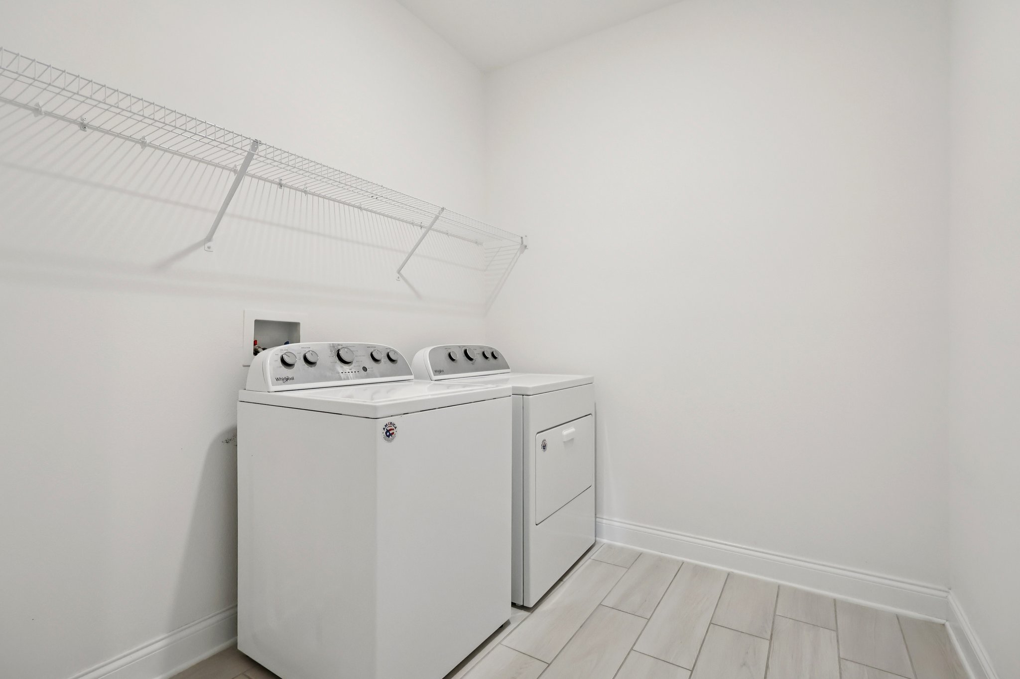 Panoramic Cir-L2701-021.jpg