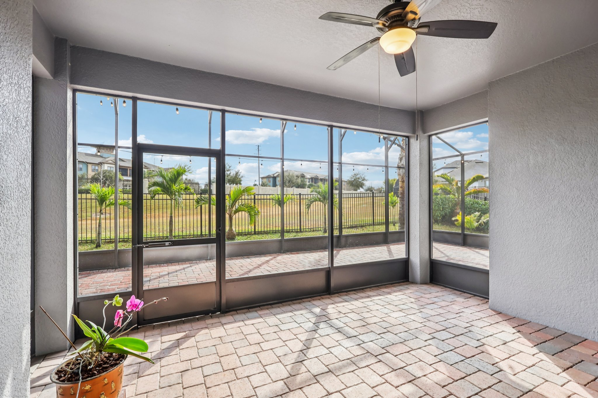 Panoramic Cir-L2701-030.jpg