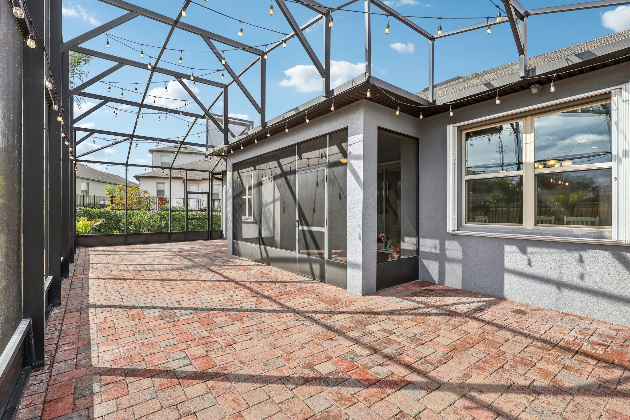 Panoramic Cir-L2701-032.jpg