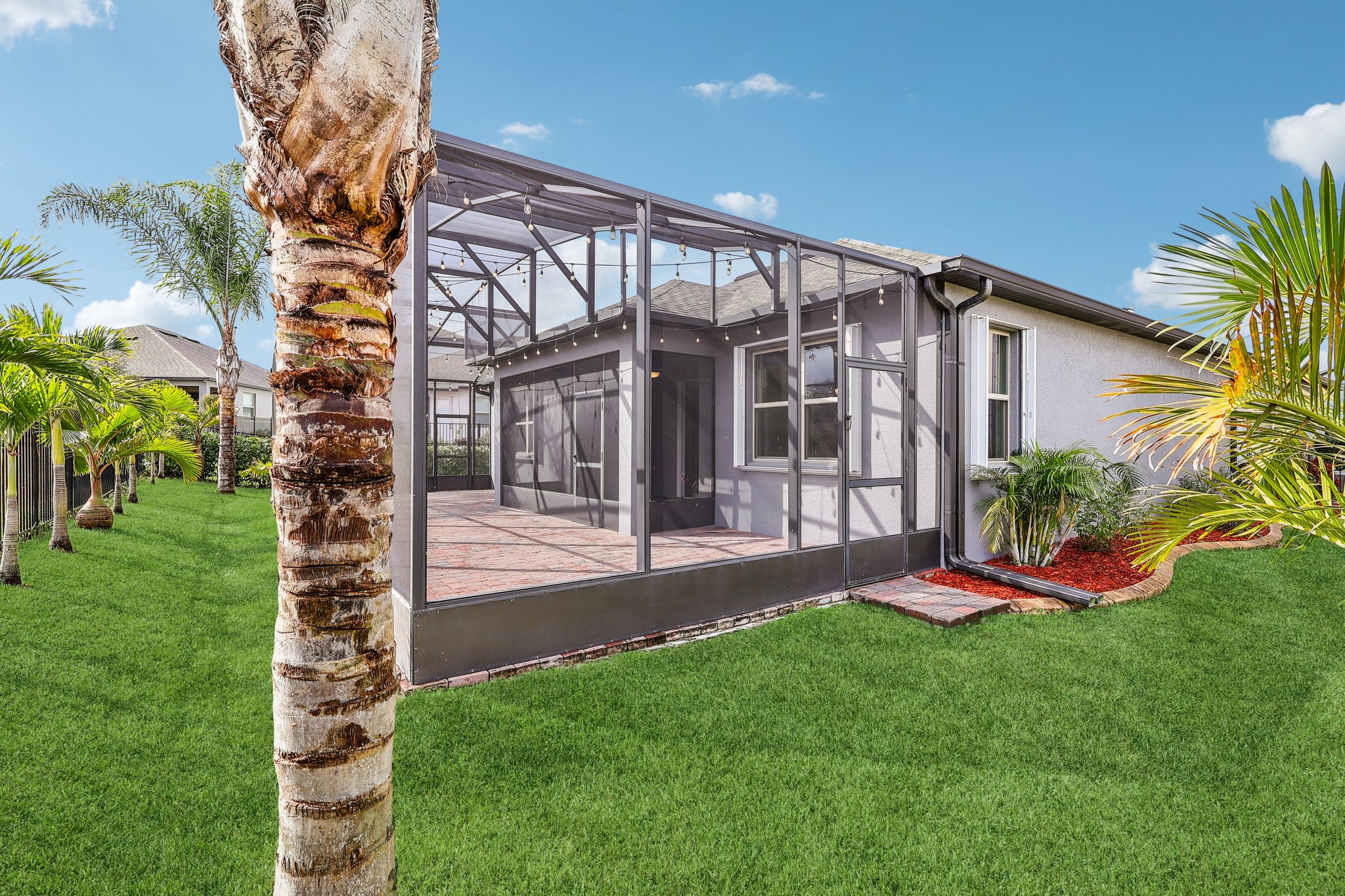 Panoramic Cir-L2701-035.jpg