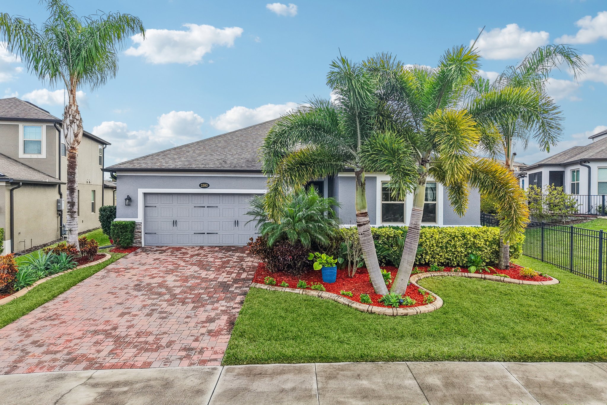 Panoramic Cir-L2701-036.jpg