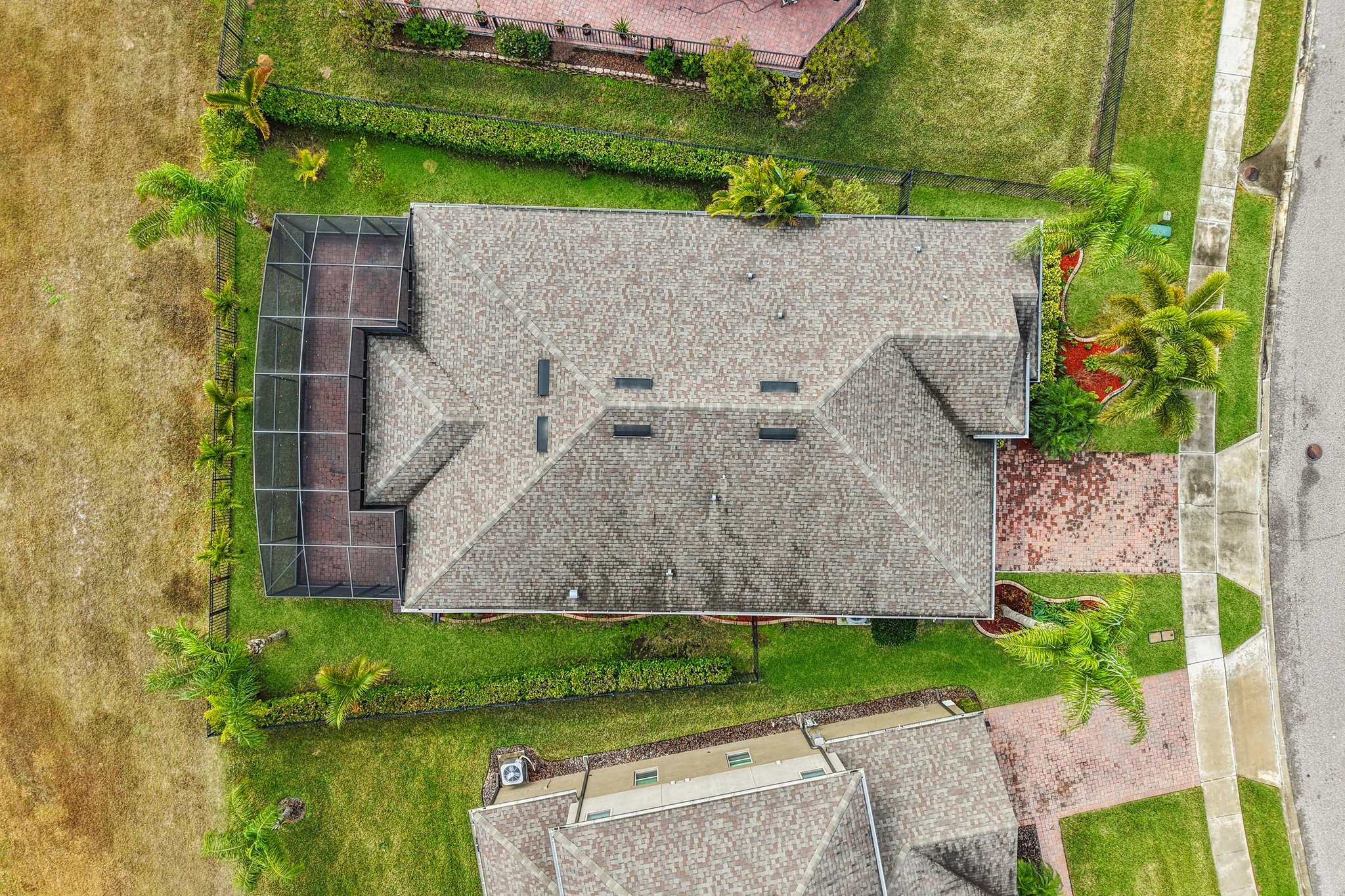 Panoramic Cir-L2701-043.jpg