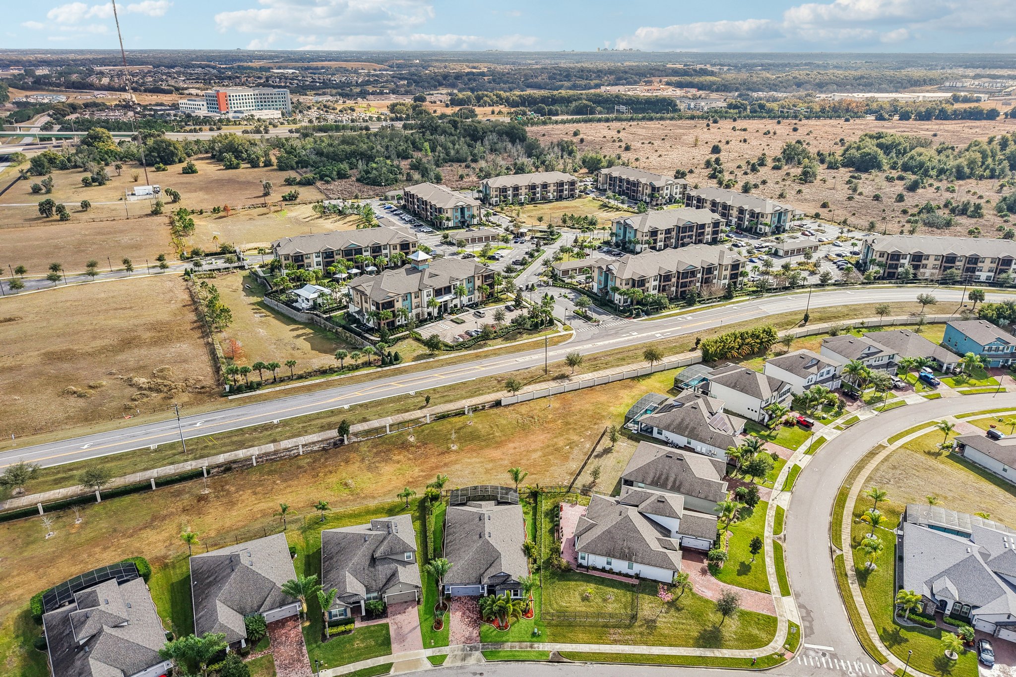 Panoramic Cir-L2701-044.jpg