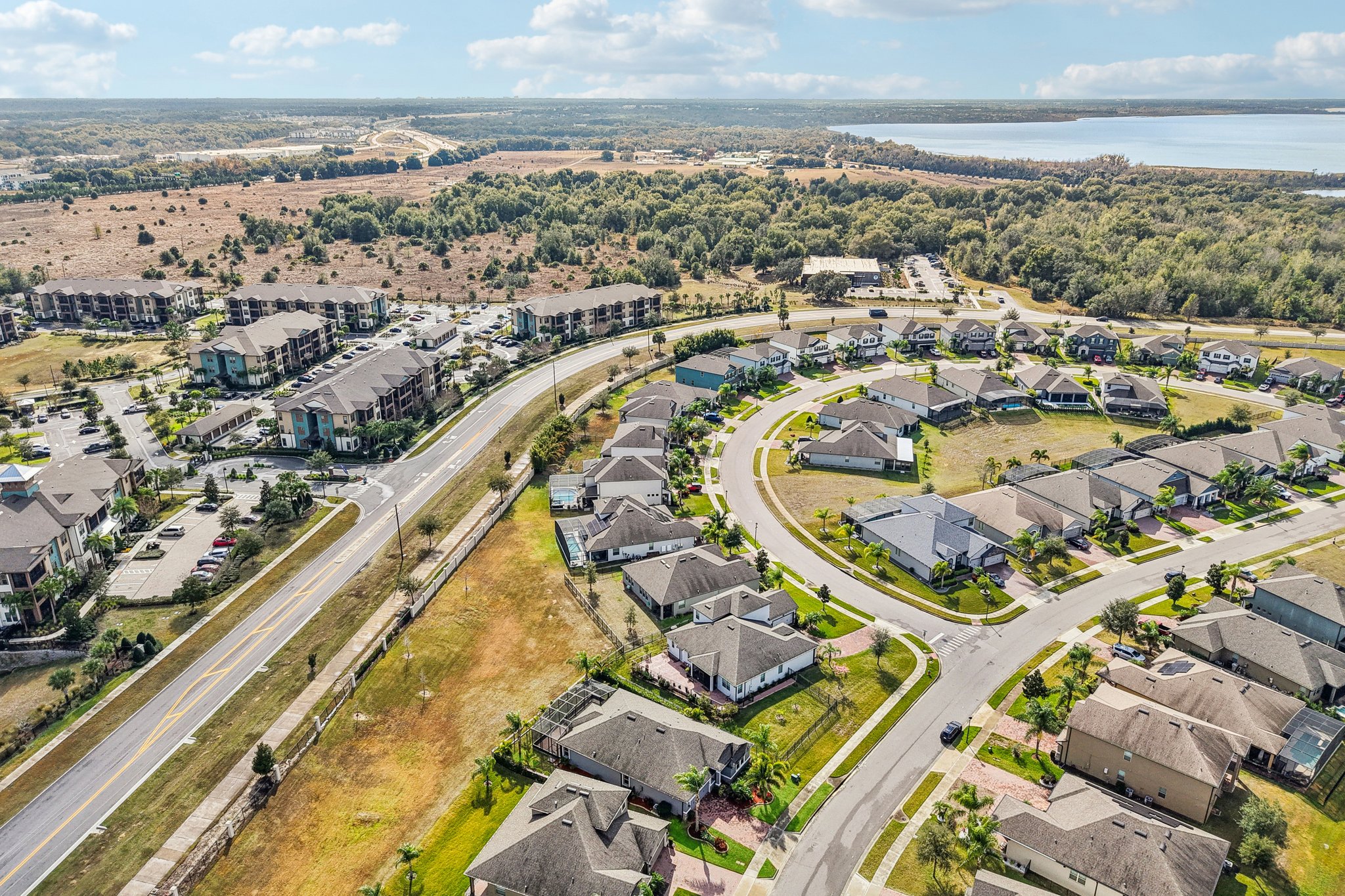 Panoramic Cir-L2701-046.jpg