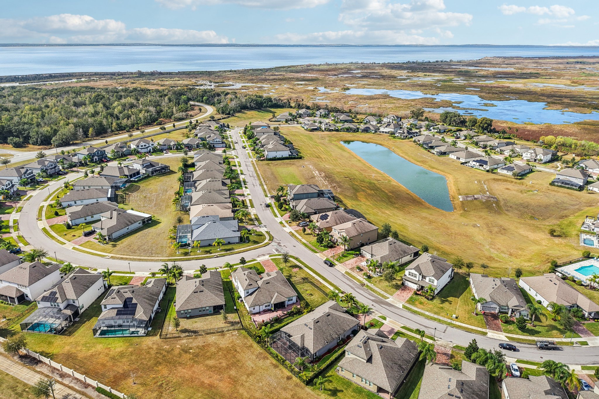 Panoramic Cir-L2701-047.jpg