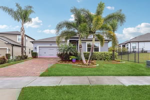 Panoramic Cir-L2701-001.jpg