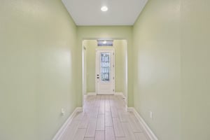 Panoramic Cir-L2701-005.jpg