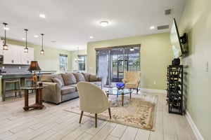 Panoramic Cir-L2701-006.jpg