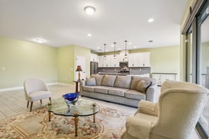 Panoramic Cir-L2701-008.jpg