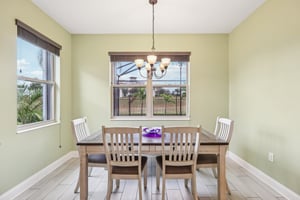 Panoramic Cir-L2701-009.jpg