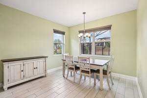 Panoramic Cir-L2701-010.jpg