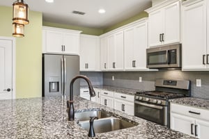 Panoramic Cir-L2701-012.jpg